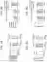 Fig. 07 - RAPIDLY IMPROVING ENDOTHELIAL FUNCTION, REDUCING ARTERIAL STIFFNESS AND REVERSING CALCIFICATION OF BLOOD VESSELS BY ADMINISTERING VITAMIN K