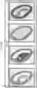 Fig. 17 - RAPIDLY IMPROVING ENDOTHELIAL FUNCTION, REDUCING ARTERIAL STIFFNESS AND REVERSING CALCIFICATION OF BLOOD VESSELS BY ADMINISTERING VITAMIN K