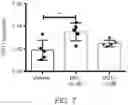 Fig. 08 - USE OF VITAMIN K IN COMBINATION WITH ANTICOAGULANTS