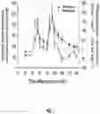 Fig. 02 - Composition for stimulating muscle growth, repair, and maintenance