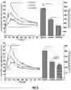 Fig. 07 - Composition for stimulating muscle growth, repair, and maintenance