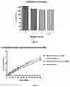 Fig. 06 - INTRANASALLY ADMINISTERED ANTIHISTAMINES AND USES THEREOF