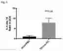 Fig. 03 - PHARMACEUTICAL COMPOSITION COMPRISING a-GALACTOSYLCERAMIDE AND/OR DENDRITIC CELLS PULSED WITH a-GALACTOSYLCERAMIDE