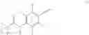 Fig. 04 - Deuterated forms of acetaminophen and uses thereof