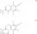 Fig. 09 - Deuterated forms of acetaminophen and uses thereof