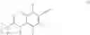 Fig. 15 - Deuterated forms of acetaminophen and uses thereof