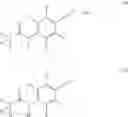 Fig. 18 - Deuterated forms of acetaminophen and uses thereof