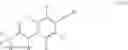 Fig. 21 - Deuterated forms of acetaminophen and uses thereof