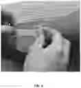 Fig. 05 - SOLID-FORMING TOPICAL FORMULATIONS FOR PAIN CONTROL