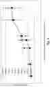 Fig. 05 - COMPOUNDS AND METHODS FOR TREATING ABERRANT ADRENOCORTICAL CELL DISORDERS