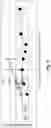 Fig. 07 - COMPOUNDS AND METHODS FOR TREATING ABERRANT ADRENOCORTICAL CELL DISORDERS