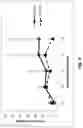 Fig. 09 - COMPOUNDS AND METHODS FOR TREATING ABERRANT ADRENOCORTICAL CELL DISORDERS