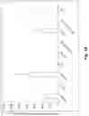 Fig. 23 - COMPOUNDS AND METHODS FOR TREATING ABERRANT ADRENOCORTICAL CELL DISORDERS
