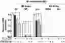 Fig. 01 - Immunosuppressant comprising TSAHC or a pharmaceutically acceptable salts thereof as an active ingredient