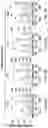 Fig. 15 - Immunosuppressant comprising TSAHC or a pharmaceutically acceptable salts thereof as an active ingredient