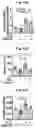 Fig. 21 - Immunosuppressant comprising TSAHC or a pharmaceutically acceptable salts thereof as an active ingredient