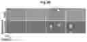 Fig. 22 - Immunosuppressant comprising TSAHC or a pharmaceutically acceptable salts thereof as an active ingredient