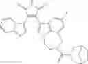 Fig. 10 - TAZ ACTIVATORS AND WNT AGONISTS FOR TREATING EAR DISORDERS