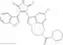 Fig. 11 - TAZ ACTIVATORS AND WNT AGONISTS FOR TREATING EAR DISORDERS