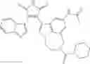 Fig. 12 - TAZ ACTIVATORS AND WNT AGONISTS FOR TREATING EAR DISORDERS