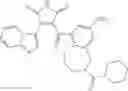 Fig. 13 - TAZ ACTIVATORS AND WNT AGONISTS FOR TREATING EAR DISORDERS