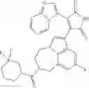 Fig. 14 - TAZ ACTIVATORS AND WNT AGONISTS FOR TREATING EAR DISORDERS