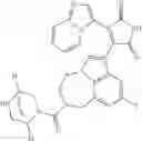 Fig. 15 - TAZ ACTIVATORS AND WNT AGONISTS FOR TREATING EAR DISORDERS