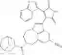 Fig. 16 - TAZ ACTIVATORS AND WNT AGONISTS FOR TREATING EAR DISORDERS