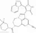 Fig. 17 - TAZ ACTIVATORS AND WNT AGONISTS FOR TREATING EAR DISORDERS