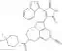 Fig. 18 - TAZ ACTIVATORS AND WNT AGONISTS FOR TREATING EAR DISORDERS