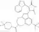 Fig. 19 - TAZ ACTIVATORS AND WNT AGONISTS FOR TREATING EAR DISORDERS