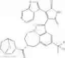 Fig. 20 - TAZ ACTIVATORS AND WNT AGONISTS FOR TREATING EAR DISORDERS