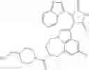 Fig. 21 - TAZ ACTIVATORS AND WNT AGONISTS FOR TREATING EAR DISORDERS