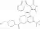 Fig. 22 - TAZ ACTIVATORS AND WNT AGONISTS FOR TREATING EAR DISORDERS