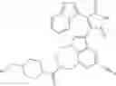 Fig. 23 - TAZ ACTIVATORS AND WNT AGONISTS FOR TREATING EAR DISORDERS