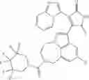Fig. 24 - TAZ ACTIVATORS AND WNT AGONISTS FOR TREATING EAR DISORDERS