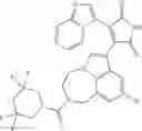 Fig. 25 - TAZ ACTIVATORS AND WNT AGONISTS FOR TREATING EAR DISORDERS