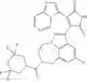 Fig. 26 - TAZ ACTIVATORS AND WNT AGONISTS FOR TREATING EAR DISORDERS