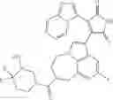 Fig. 27 - TAZ ACTIVATORS AND WNT AGONISTS FOR TREATING EAR DISORDERS