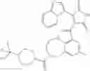 Fig. 28 - TAZ ACTIVATORS AND WNT AGONISTS FOR TREATING EAR DISORDERS