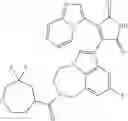 Fig. 29 - TAZ ACTIVATORS AND WNT AGONISTS FOR TREATING EAR DISORDERS