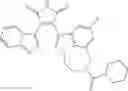 Fig. 30 - TAZ ACTIVATORS AND WNT AGONISTS FOR TREATING EAR DISORDERS