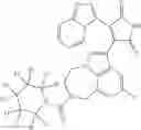 Fig. 31 - TAZ ACTIVATORS AND WNT AGONISTS FOR TREATING EAR DISORDERS
