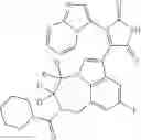 Fig. 32 - TAZ ACTIVATORS AND WNT AGONISTS FOR TREATING EAR DISORDERS