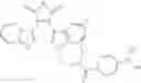 Fig. 33 - TAZ ACTIVATORS AND WNT AGONISTS FOR TREATING EAR DISORDERS