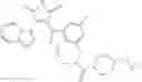 Fig. 34 - TAZ ACTIVATORS AND WNT AGONISTS FOR TREATING EAR DISORDERS