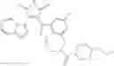 Fig. 35 - TAZ ACTIVATORS AND WNT AGONISTS FOR TREATING EAR DISORDERS