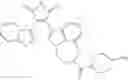 Fig. 36 - TAZ ACTIVATORS AND WNT AGONISTS FOR TREATING EAR DISORDERS