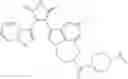 Fig. 37 - TAZ ACTIVATORS AND WNT AGONISTS FOR TREATING EAR DISORDERS