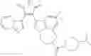Fig. 38 - TAZ ACTIVATORS AND WNT AGONISTS FOR TREATING EAR DISORDERS